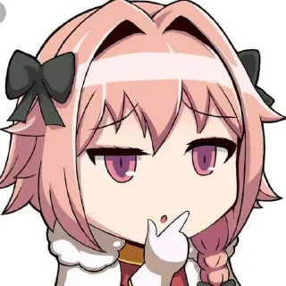 🤔 emoji trapitos 2.0 Telegram sticker 14 of 45