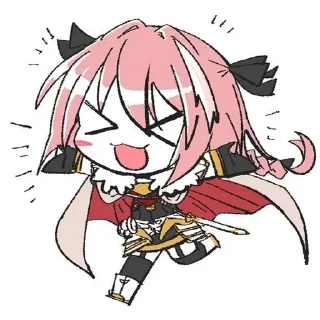 😆 emoji trapitos 2.0 Telegram sticker 16 of 45