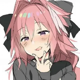 🤤 emoji trapitos 2.0 Telegram sticker 23 of 45