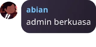 🧙‍♂️ emoji cabul dkit pack by @QuotLyBot Telegram sticker 5 of 66
