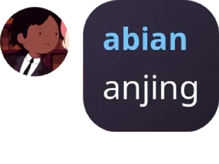 🌊 emoji cabul dkit pack by @QuotLyBot Telegram sticker 14 of 66