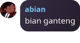 🌡️ emoji cabul dkit pack by @QuotLyBot Telegram sticker 10 of 66