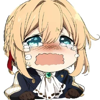 👄 emoji حزمة تاجراسكم هان | @rvvhe Telegram sticker 9 of 120