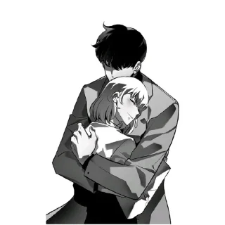 💋 emoji حزمة تاجراسكم هان | @rvvhe Telegram sticker 20 of 120
