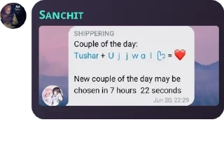 👰‍♂️ emoji OT Discussion pack by @QuotLyBot Telegram sticker 18 of 75