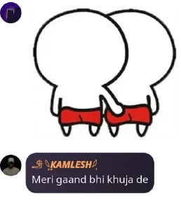 🧘 emoji OT Discussion pack by @QuotLyBot Telegram sticker 5 of 75