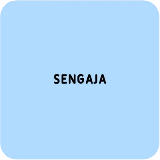 😉 emoji @merdekata Telegram sticker 14 of 119