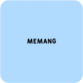😁 emoji @merdekata Telegram sticker 15 of 119