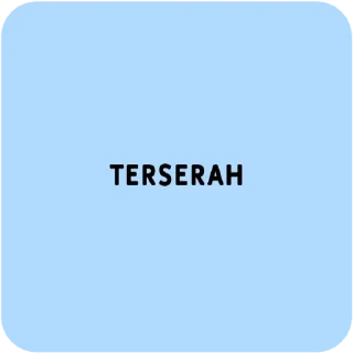 😒 emoji @merdekata Telegram sticker 11 of 119