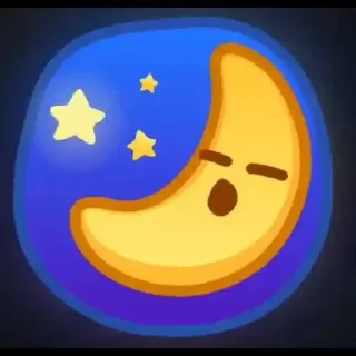 Sticker from The New Era