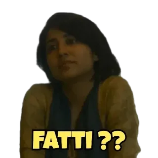 😊 emoji Mirzapur 2 Telegram sticker 22 of 32