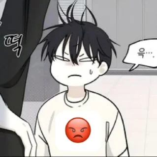 Sticker from 👍