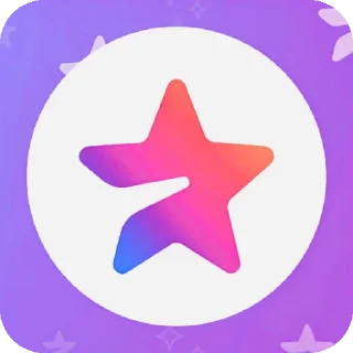 Sticker from Stickers @SuperListaBot