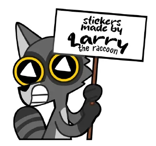 ✍ emoji Cook Pack Telegram sticker 20 of 119