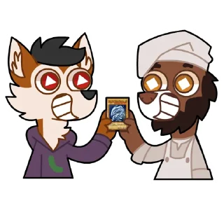 🎮 emoji Cook Pack Telegram sticker 10 of 119
