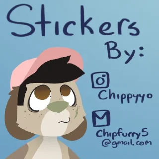 💳 emoji Cook Pack Telegram sticker 5 of 119