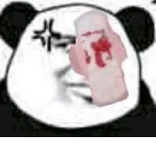 Sticker from 公益节点 @oeo12