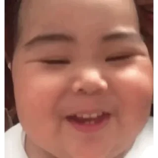 😊 emoji Tatan肥仔(5) Telegram sticker 24 of 30
