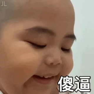 Sticker from 印度肥仔03