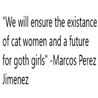 Sticker from Esoteric Jimenez