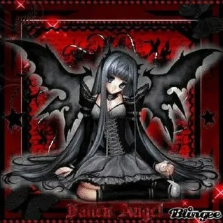 reddd sticker 4