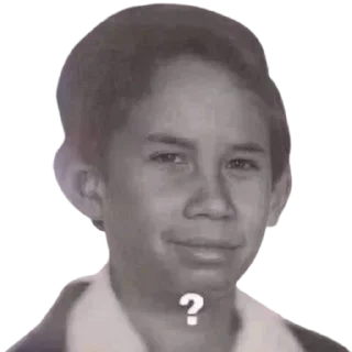 ❓ emoji Orioke no jutsu Steal Pack Telegram sticker 5 of 120