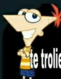 😁 emoji Orioke no jutsu Steal Pack Telegram sticker 12 of 120