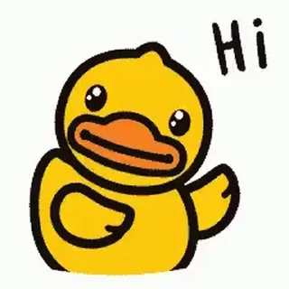 ⭐ emoji Alessi's pack 1 Telegram sticker 11 of 120