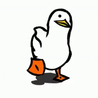 ⭐ emoji Alessi's pack 1 Telegram sticker 6 of 120