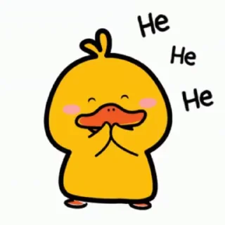⭐ emoji Alessi's pack 1 Telegram sticker 7 of 120
