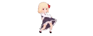 🌟 emoji Alessi's pack 1 Telegram sticker 16 of 120