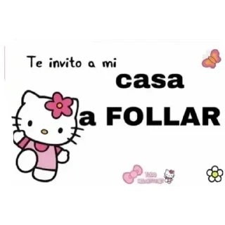 Sticker from Diego Steal Pack