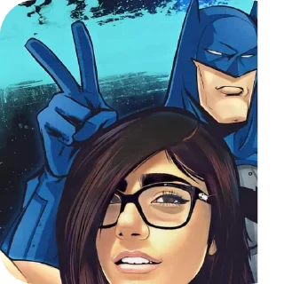 📖 emoji PACK DO ZÉ @coringato Telegram sticker 6 of 92
