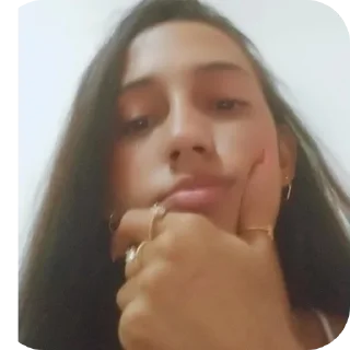 🤲 emoji PACK DO ZÉ @coringato Telegram sticker 19 of 92