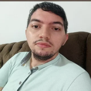 🤔 emoji PACK DO ZÉ @coringato Telegram sticker 4 of 92