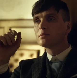 🚬 emoji 𝑎𝑙𝑖𝑟𝑒𝑧𝑎✞︎𝑚𝑜𝑜𝑑 @im_tommy Telegram sticker 5 of 120