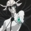 🌟 emoji @its_silence(ciferUlquiorra) Telegram sticker 9 of 25