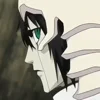 🌟 emoji @its_silence(ciferUlquiorra) Telegram sticker 23 of 25