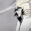 🌟 emoji @its_silence(ciferUlquiorra) Telegram sticker 10 of 25
