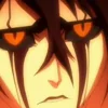 🌟 emoji @its_silence(ciferUlquiorra) Telegram sticker 16 of 25