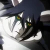 🌟 emoji @its_silence(ciferUlquiorra) Telegram sticker 5 of 25