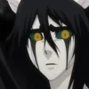 🌟 emoji @its_silence(ciferUlquiorra) Telegram sticker 15 of 25