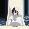 🌟 emoji @its_silence(ciferUlquiorra) Telegram sticker 7 of 25