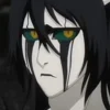 🌟 emoji @its_silence(ciferUlquiorra) Telegram sticker 17 of 25