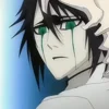 🌟 emoji @its_silence(ciferUlquiorra) Telegram sticker 21 of 25