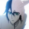 🌟 emoji @its_silence(ciferUlquiorra) Telegram sticker 6 of 25