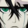 🌟 emoji @its_silence(ciferUlquiorra) Telegram sticker 11 of 25