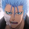 Sticker from @its_silence(grimmjow)