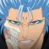 Sticker from @its_silence(grimmjow)