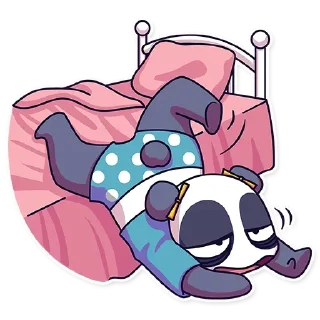Sticker from @perved 3